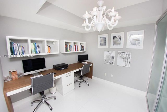 3301 NE 183rd St 902, Aventura, FL 33160