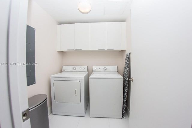 3301 NE 183rd St 902, Aventura, FL 33160