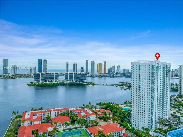 3301 NE 183rd St 902, Aventura, FL 33160