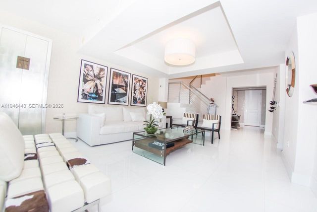 3301 NE 183rd St 902, Aventura, FL 33160