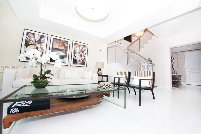 3301 NE 183rd St 902, Aventura, FL 33160