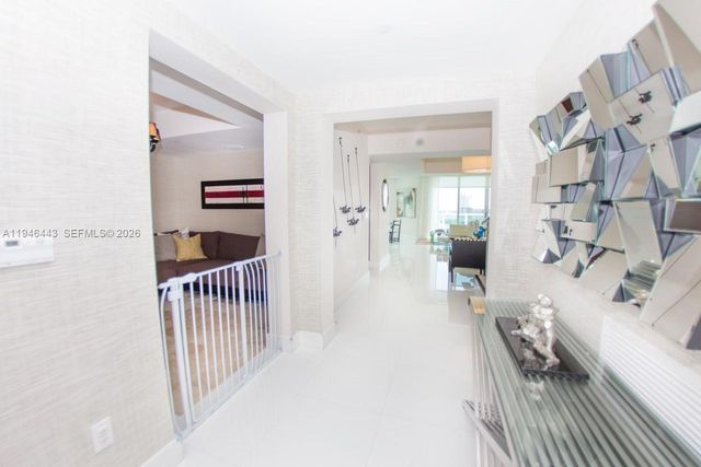 3301 NE 183rd St 902, Aventura, FL 33160