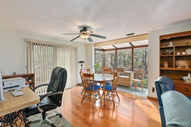 9 Eaton Ct 9, Haverhill, MA 01832