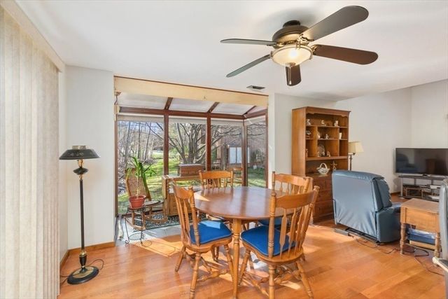 9 Eaton Ct 9, Haverhill, MA 01832