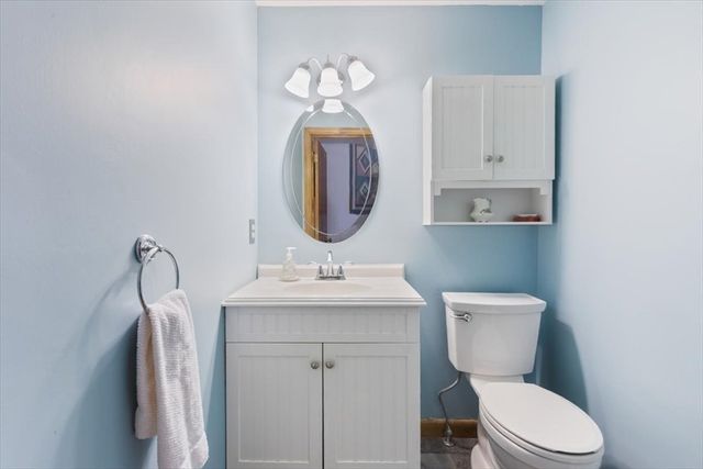 9 Eaton Ct 9, Haverhill, MA 01832