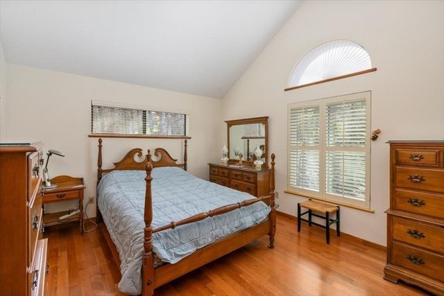 9 Eaton Ct 9, Haverhill, MA 01832