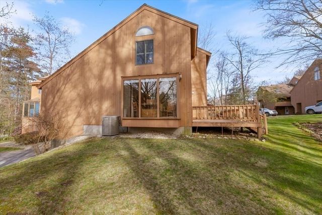 9 Eaton Ct 9, Haverhill, MA 01832