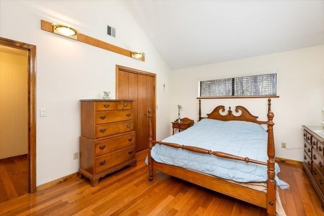 9 Eaton Ct 9, Haverhill, MA 01832