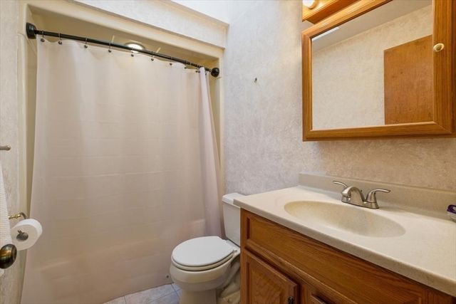 9 Eaton Ct 9, Haverhill, MA 01832