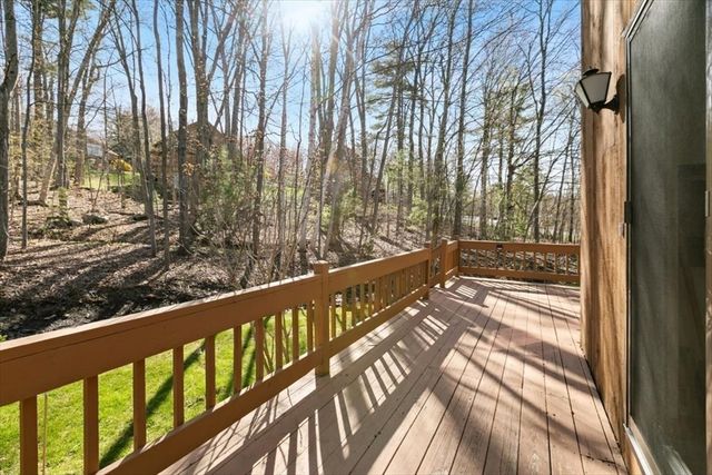 9 Eaton Ct 9, Haverhill, MA 01832