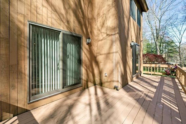 9 Eaton Ct 9, Haverhill, MA 01832