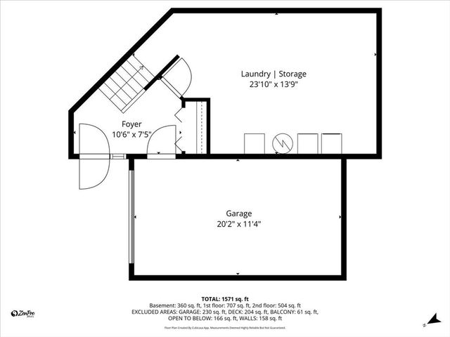 9 Eaton Ct 9, Haverhill, MA 01832