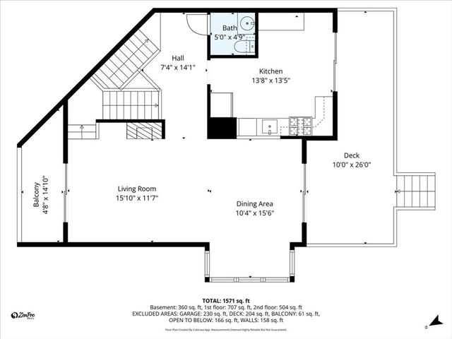 9 Eaton Ct 9, Haverhill, MA 01832