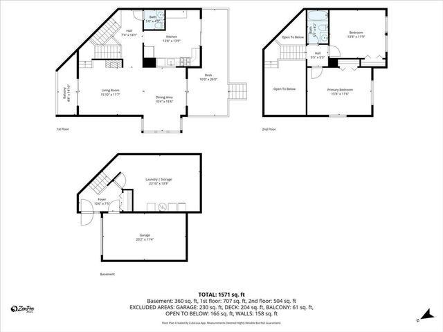 9 Eaton Ct 9, Haverhill, MA 01832