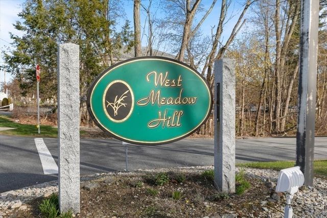 9 Eaton Ct 9, Haverhill, MA 01832