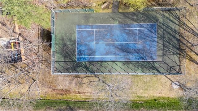9 Eaton Ct 9, Haverhill, MA 01832