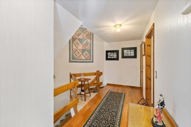 9 Eaton Ct 9, Haverhill, MA 01832