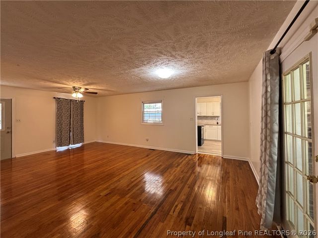 741 Newport Road, Fayetteville, NC 28314