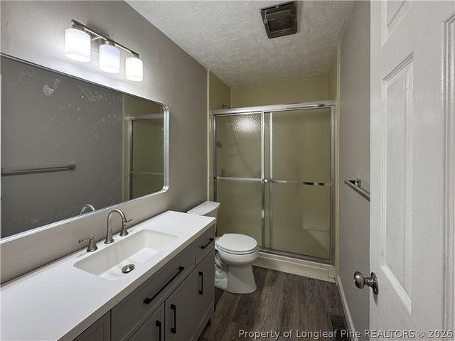 741 Newport Road, Fayetteville, NC 28314