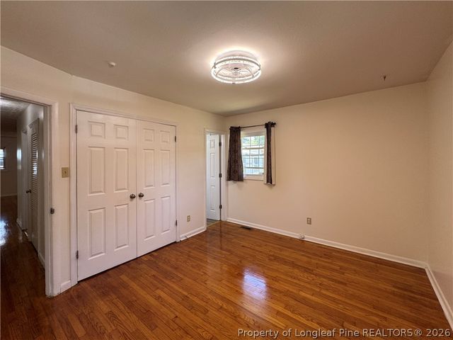 741 Newport Road, Fayetteville, NC 28314