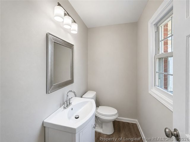 741 Newport Road, Fayetteville, NC 28314