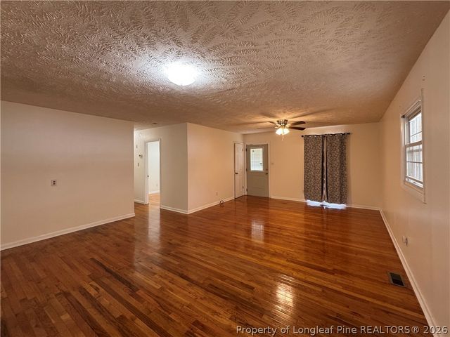 741 Newport Road, Fayetteville, NC 28314