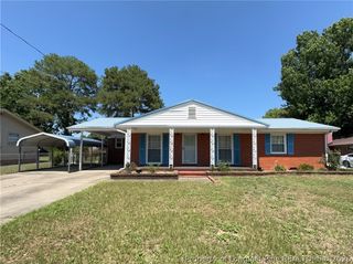 741 Newport Road, Fayetteville, NC 28314