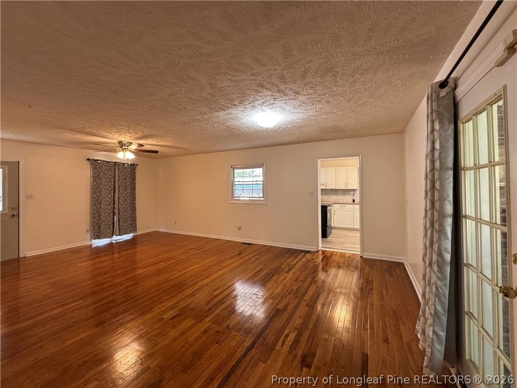 741 Newport Road, Fayetteville, NC 28314 — photo 10