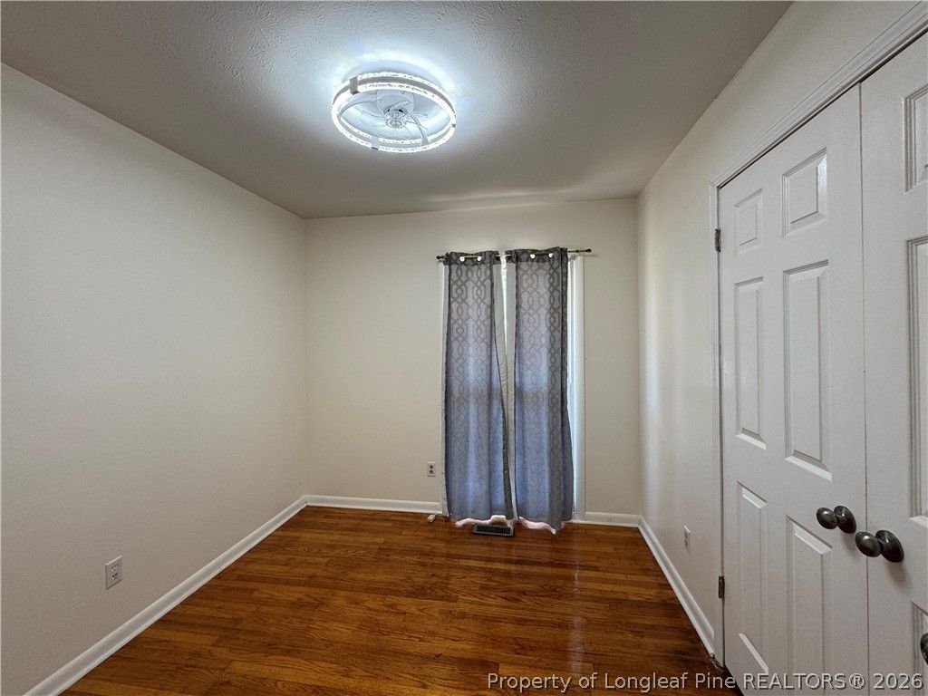 741 Newport Road, Fayetteville, NC 28314 — photo 11