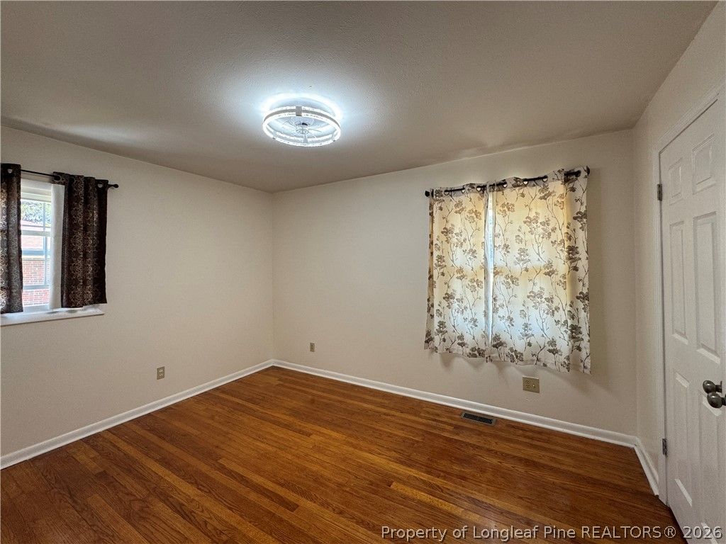741 Newport Road, Fayetteville, NC 28314 — photo 12