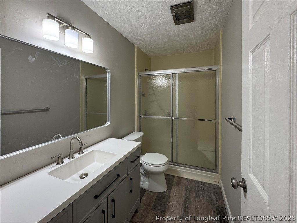 741 Newport Road, Fayetteville, NC 28314 — photo 13