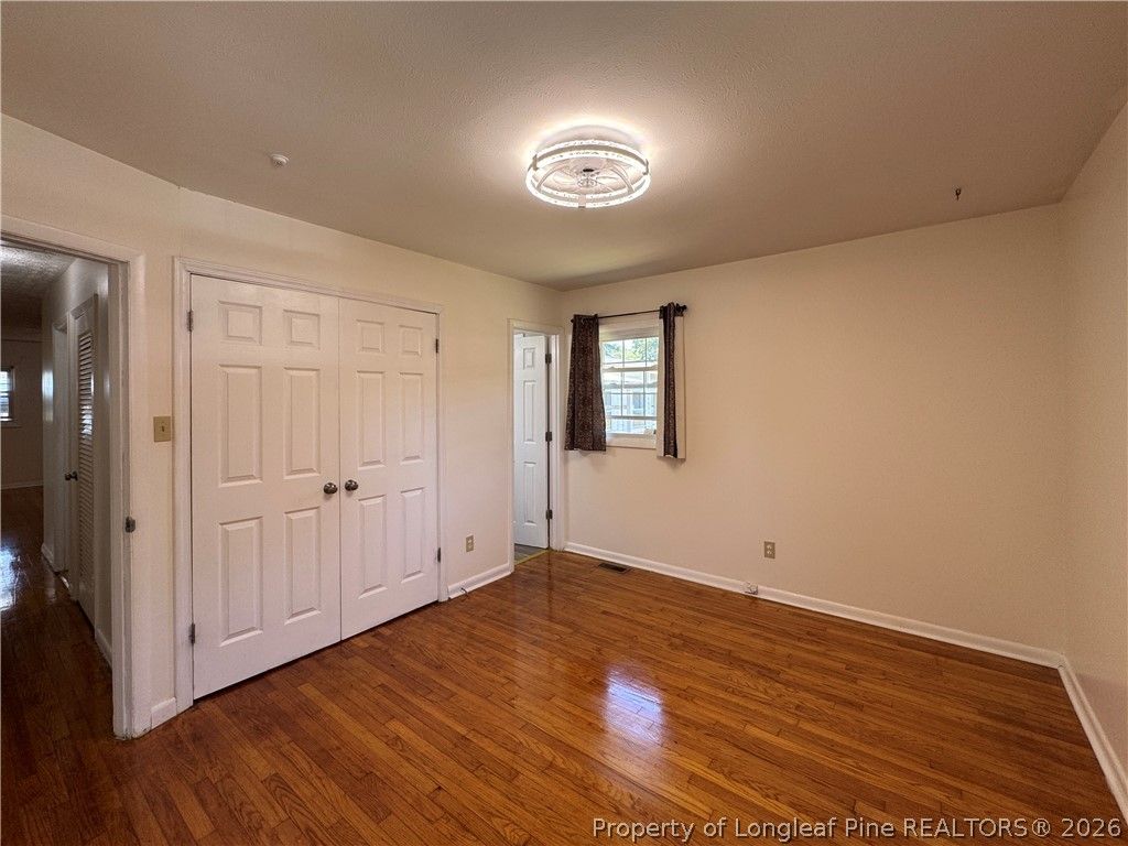 741 Newport Road, Fayetteville, NC 28314 — photo 14