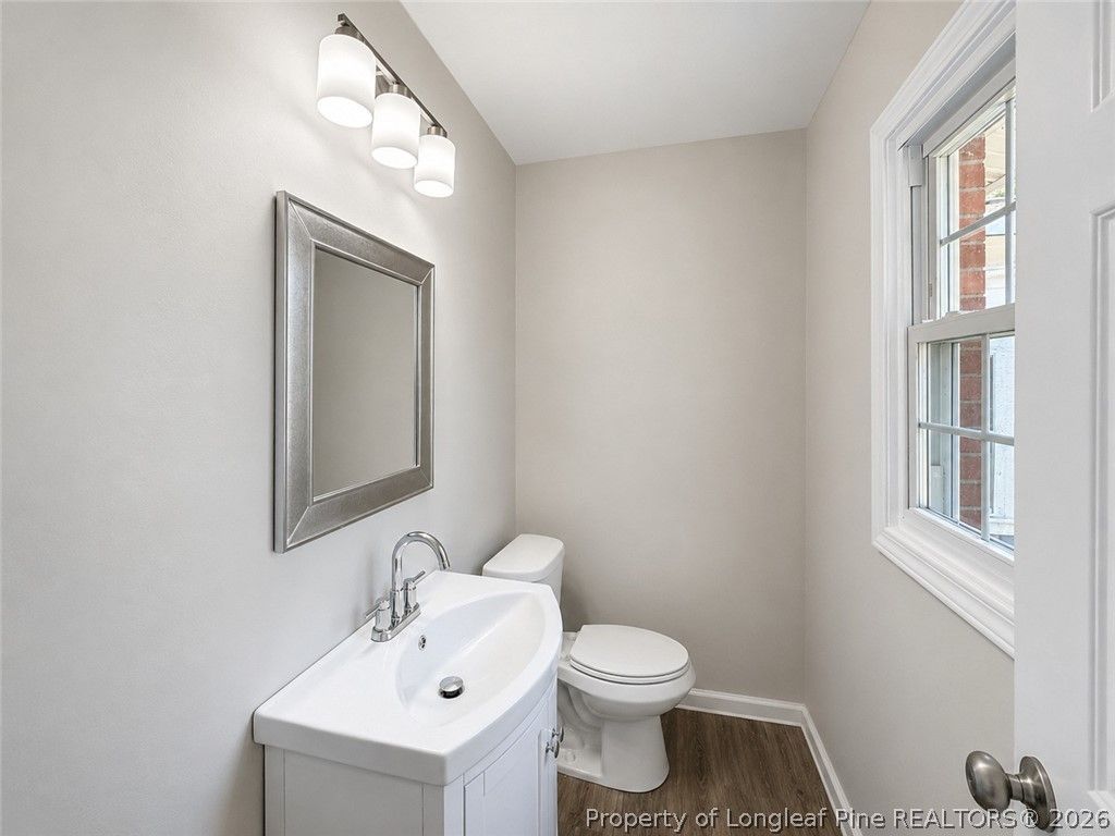 741 Newport Road, Fayetteville, NC 28314 — photo 15