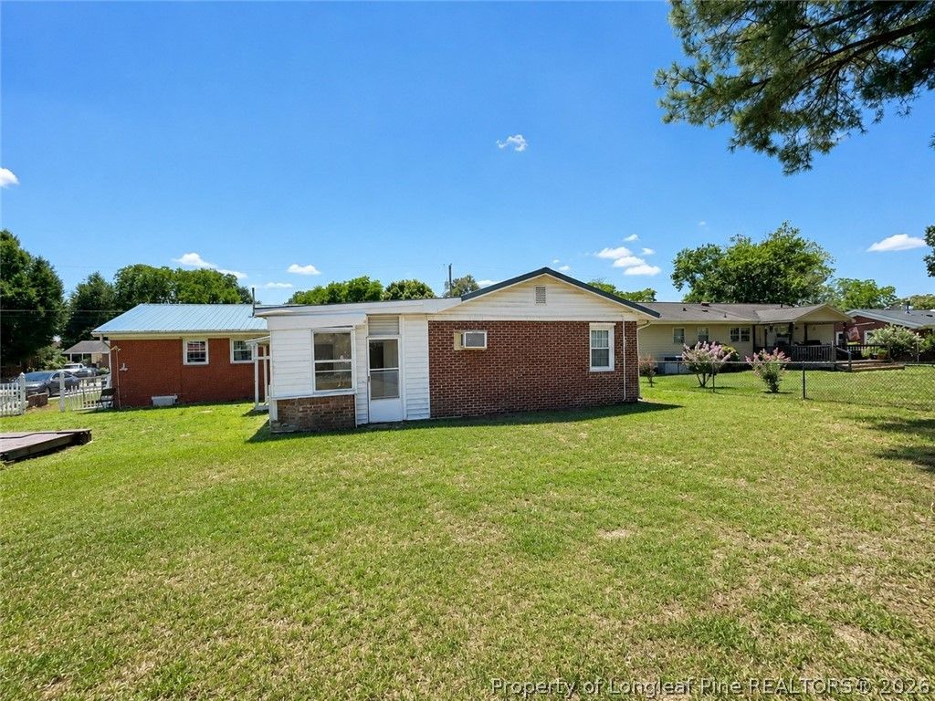 741 Newport Road, Fayetteville, NC 28314 — photo 16