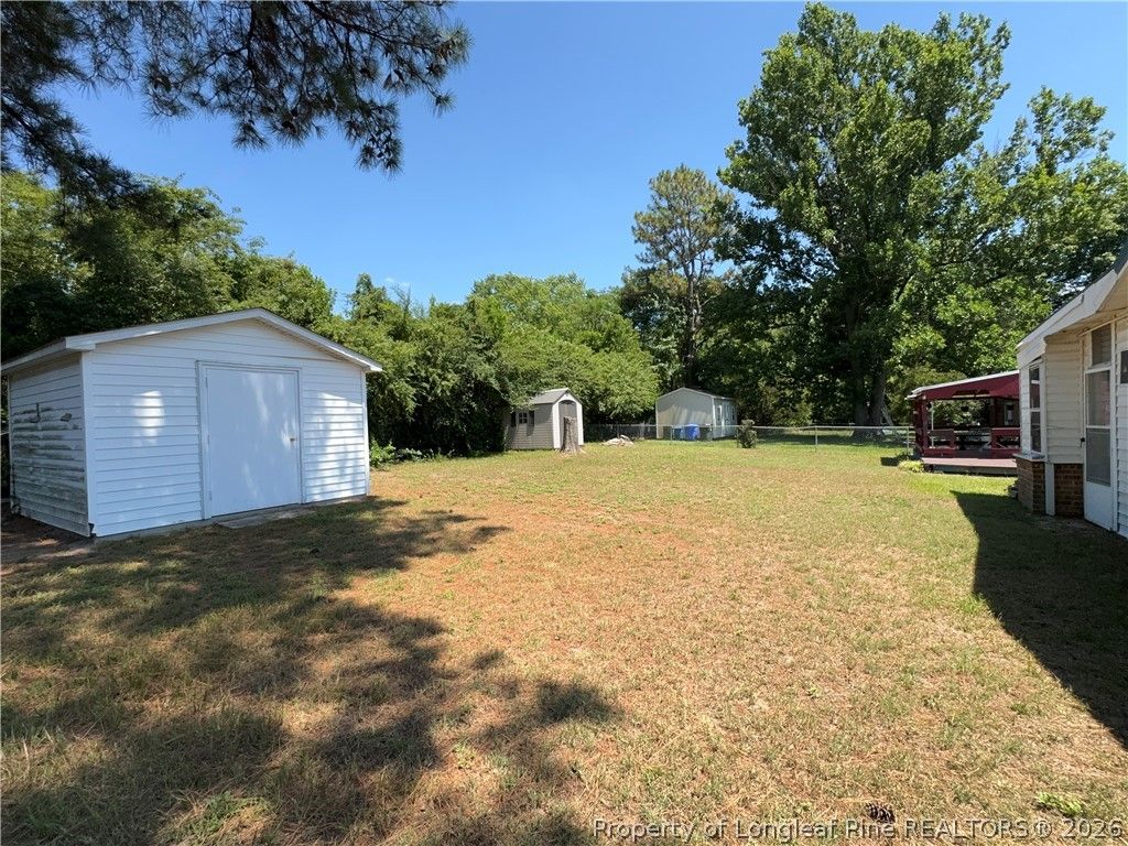 741 Newport Road, Fayetteville, NC 28314 — photo 17