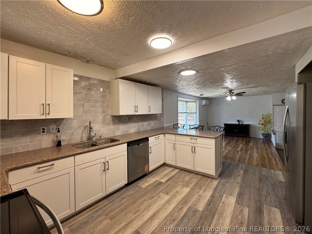741 Newport Road, Fayetteville, NC 28314 — photo 2