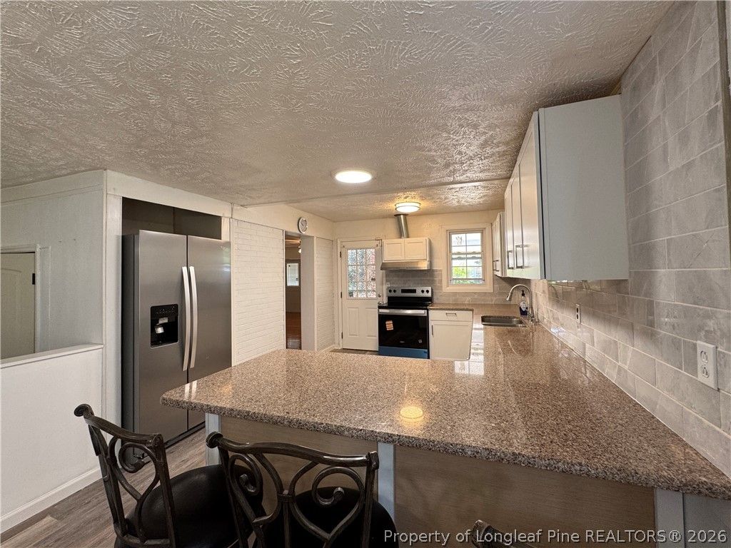 741 Newport Road, Fayetteville, NC 28314 — photo 3