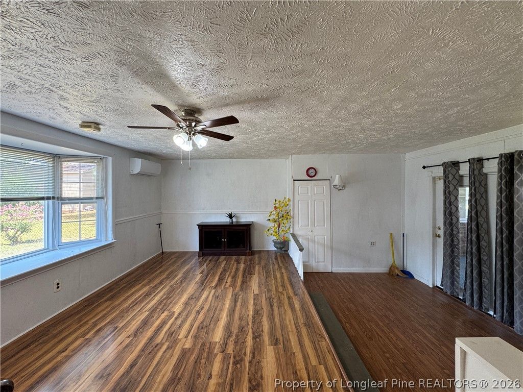 741 Newport Road, Fayetteville, NC 28314 — photo 4