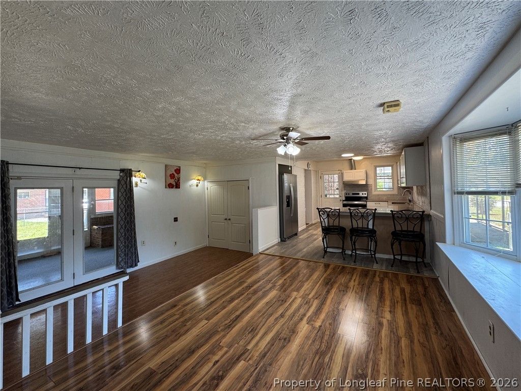 741 Newport Road, Fayetteville, NC 28314 — photo 5
