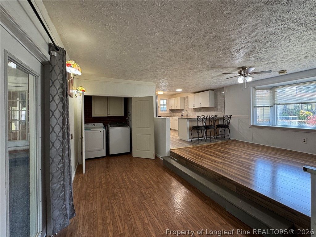 741 Newport Road, Fayetteville, NC 28314 — photo 6