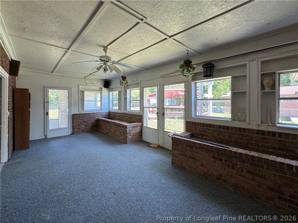741 Newport Road, Fayetteville, NC 28314 — photo 7
