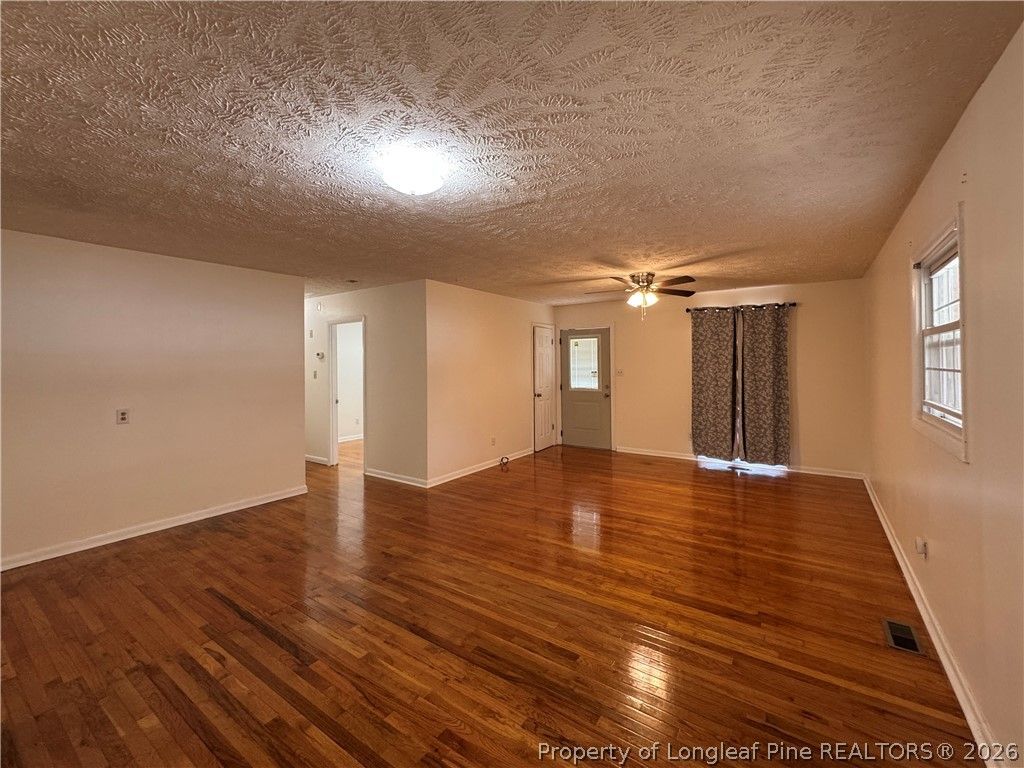 741 Newport Road, Fayetteville, NC 28314 — photo 8