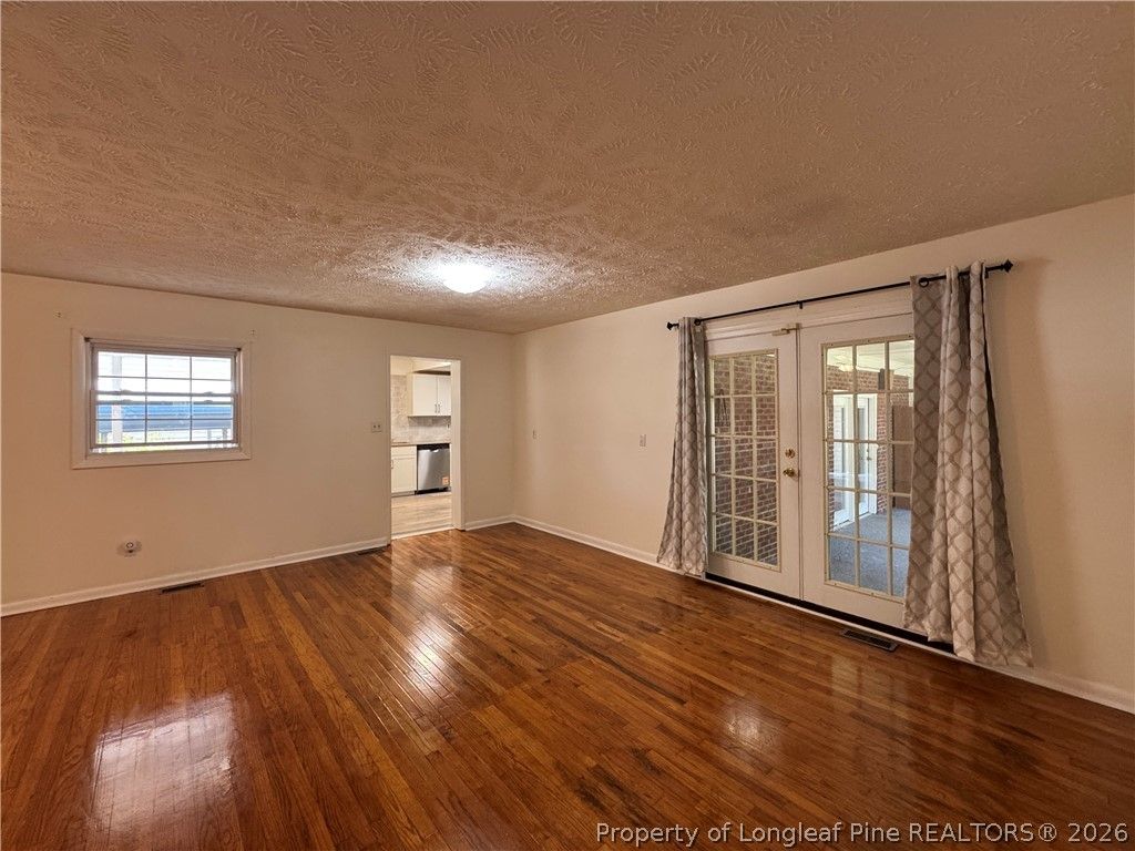 741 Newport Road, Fayetteville, NC 28314 — photo 9
