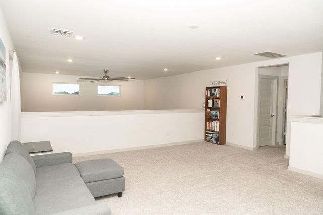 120 Wichita River RD, Hutto, TX 78634
