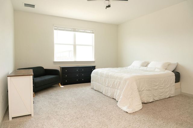 120 Wichita River RD, Hutto, TX 78634