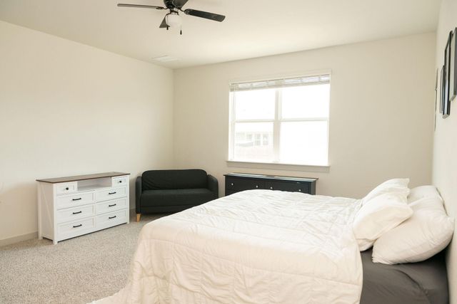 120 Wichita River RD, Hutto, TX 78634