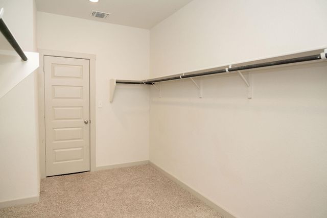 120 Wichita River RD, Hutto, TX 78634