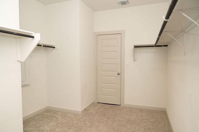 120 Wichita River RD, Hutto, TX 78634