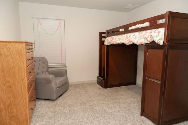 120 Wichita River RD, Hutto, TX 78634