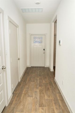 120 Wichita River RD, Hutto, TX 78634